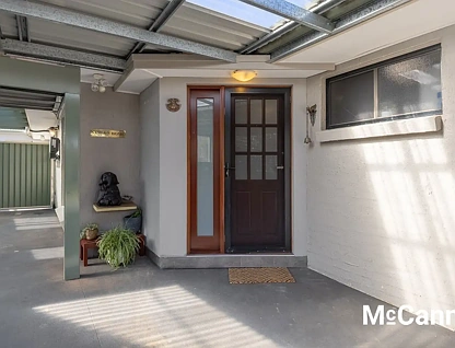 11A Lansell Circuit, Wanniassa, ACT 2903, 3 રૂમ, 2 બાથરૂમ, House