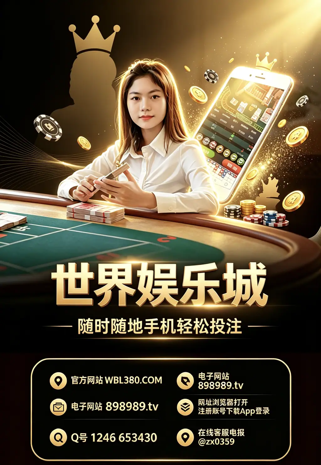 华纳公司开户注册全攻略
