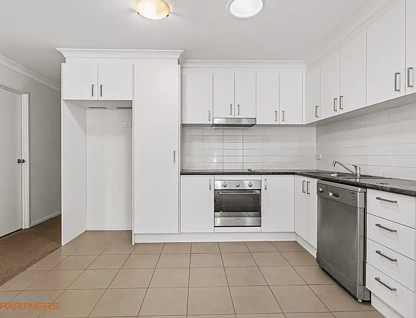 6 Whitmore Crescent, Watson, ACT 2602, 2 Schlafzimmer, 1 Badezimmer, House