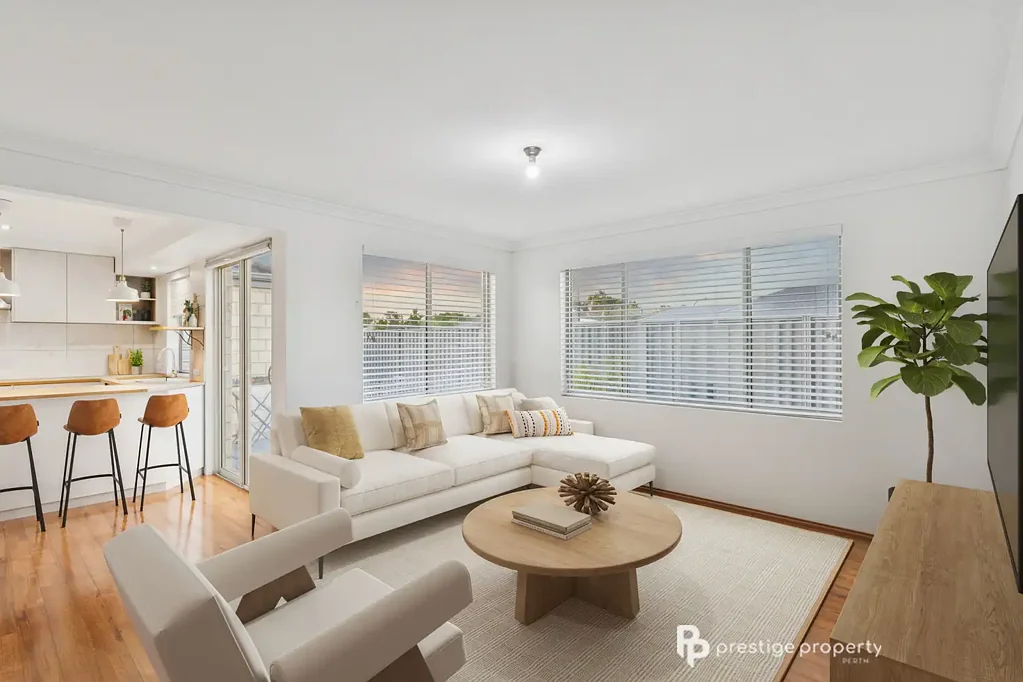 15 Cochrane Loop, Aveley, WA 6069