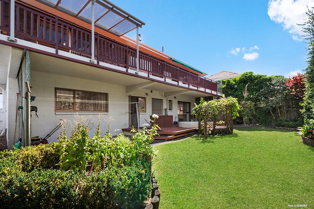 65 Seaview Road, Castor Bay, North Shore City, Auckland