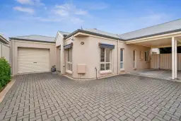 4B Macklin Street, Edwardstown