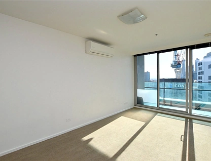 3609/241 City Road, Southbank, Melbourne CBD, 2 rūma, 1 rūma horoi, Apartment