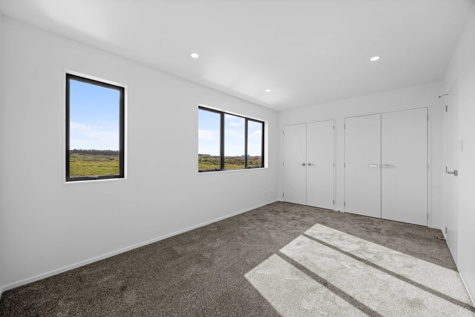 4 Harikoa Way, Karaka, Franklin, Auckland, 2 habitaciones, 1 baños, House