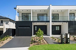 28a Kensington Street, Punchbowl