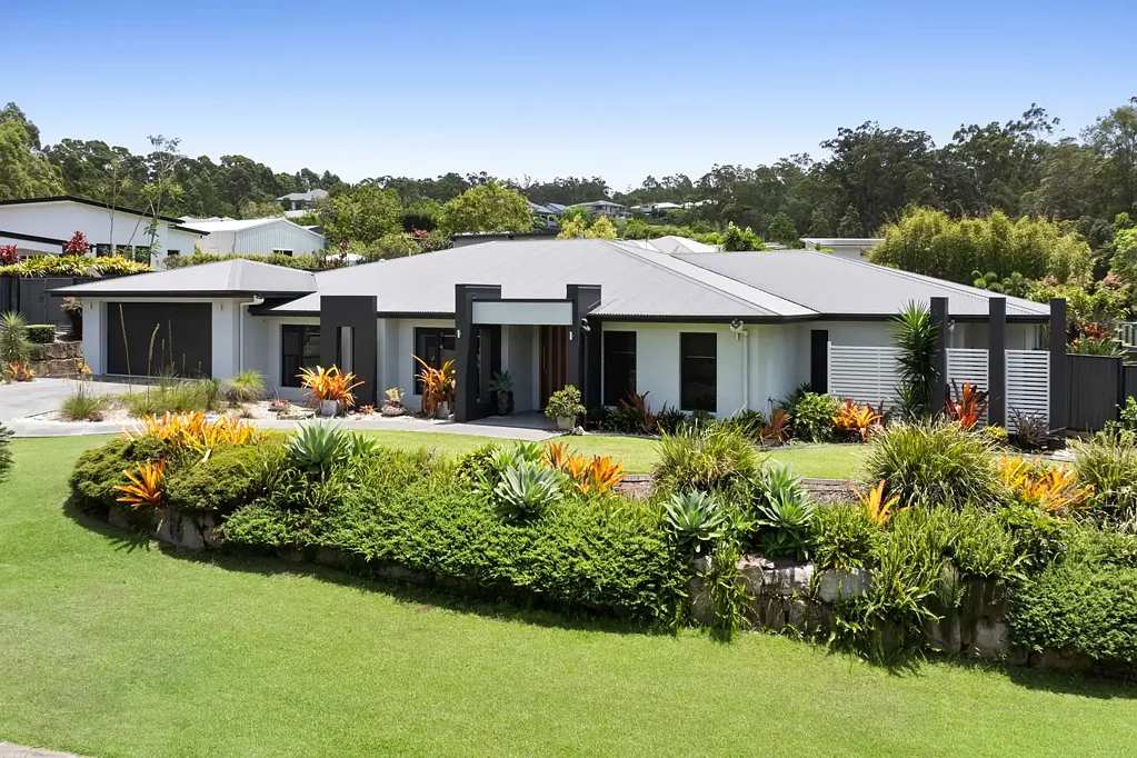 66 Palmview Forest Drive, Palmview, QLD 4553