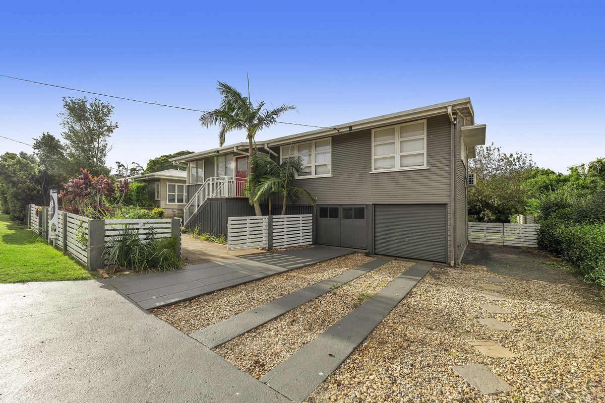 9 ERBACHER ST, CENTENARY HEIGHTS QLD 4350, 0 Bedrooms, 0 Bathrooms, House