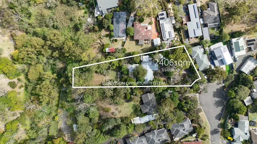 3 Diosma Court, Frankston South, VIC 3199
