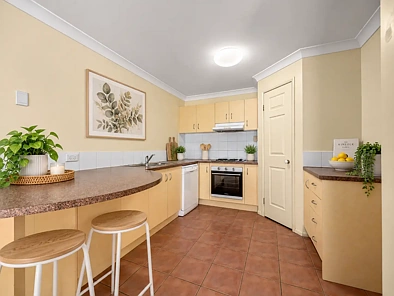 24 Kathleen Place, Yamanto, QLD 4305, 4 slaapkamers, 2 badkamers, House