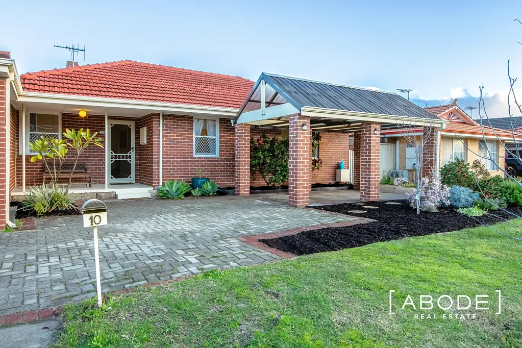 Wilson 3 Bedroom Stop Looking! The SEARCH is OVER!