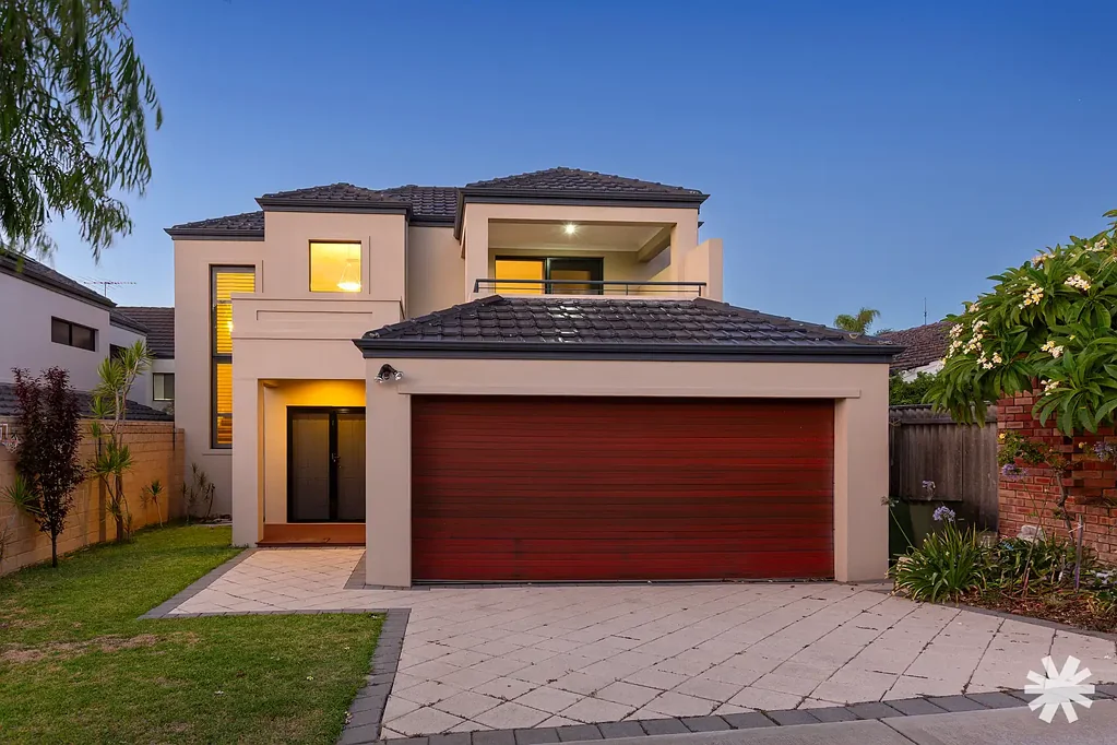 50A Comer Street, Como, WA 6152