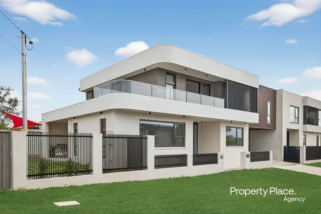 1C Tate Street, Panania, NSW 2213