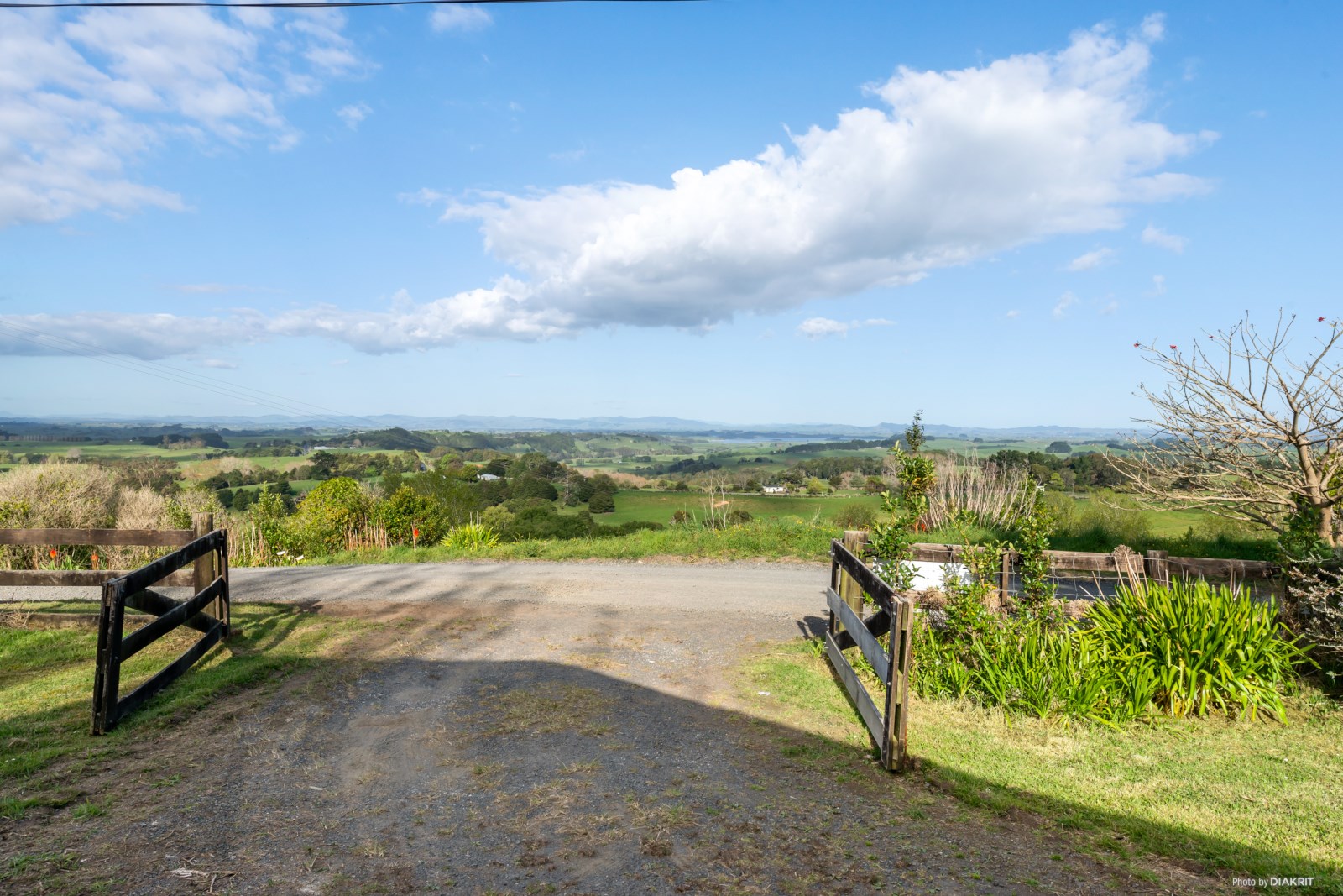 33 Mccutchan Road, Glen Murray, Waikato, 3 Schlafzimmer, 1 Badezimmer