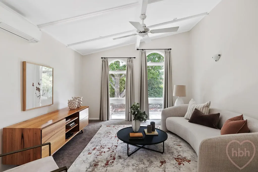 27 Kauper Street, Scullin, ACT 2614