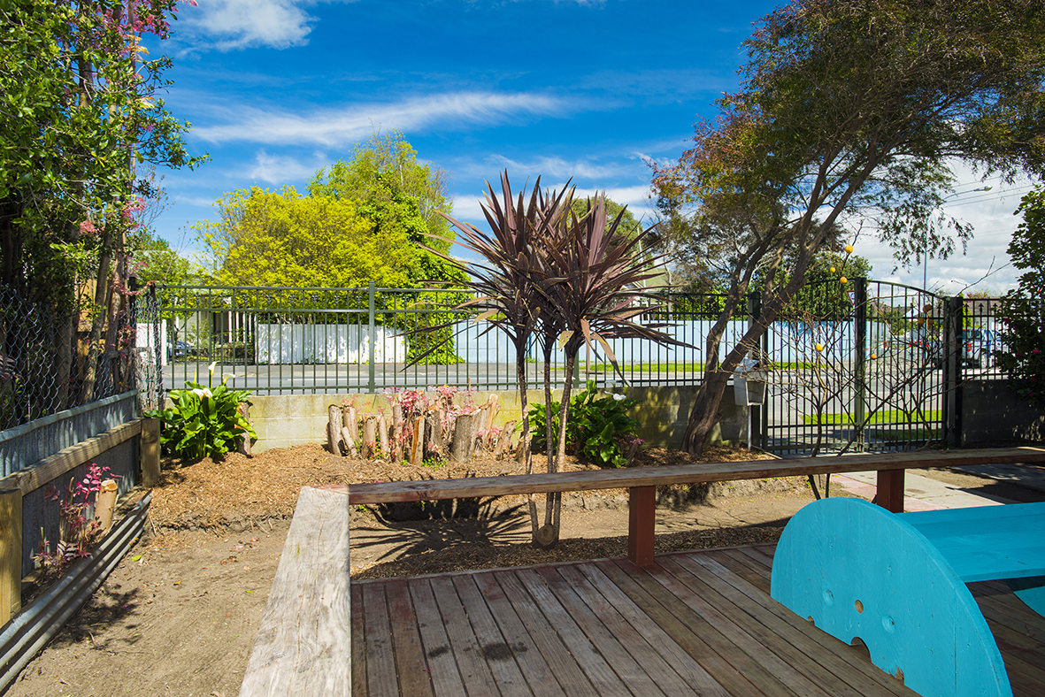 491 Childers Road, Te Hapara, Gisborne, 2房, 1浴