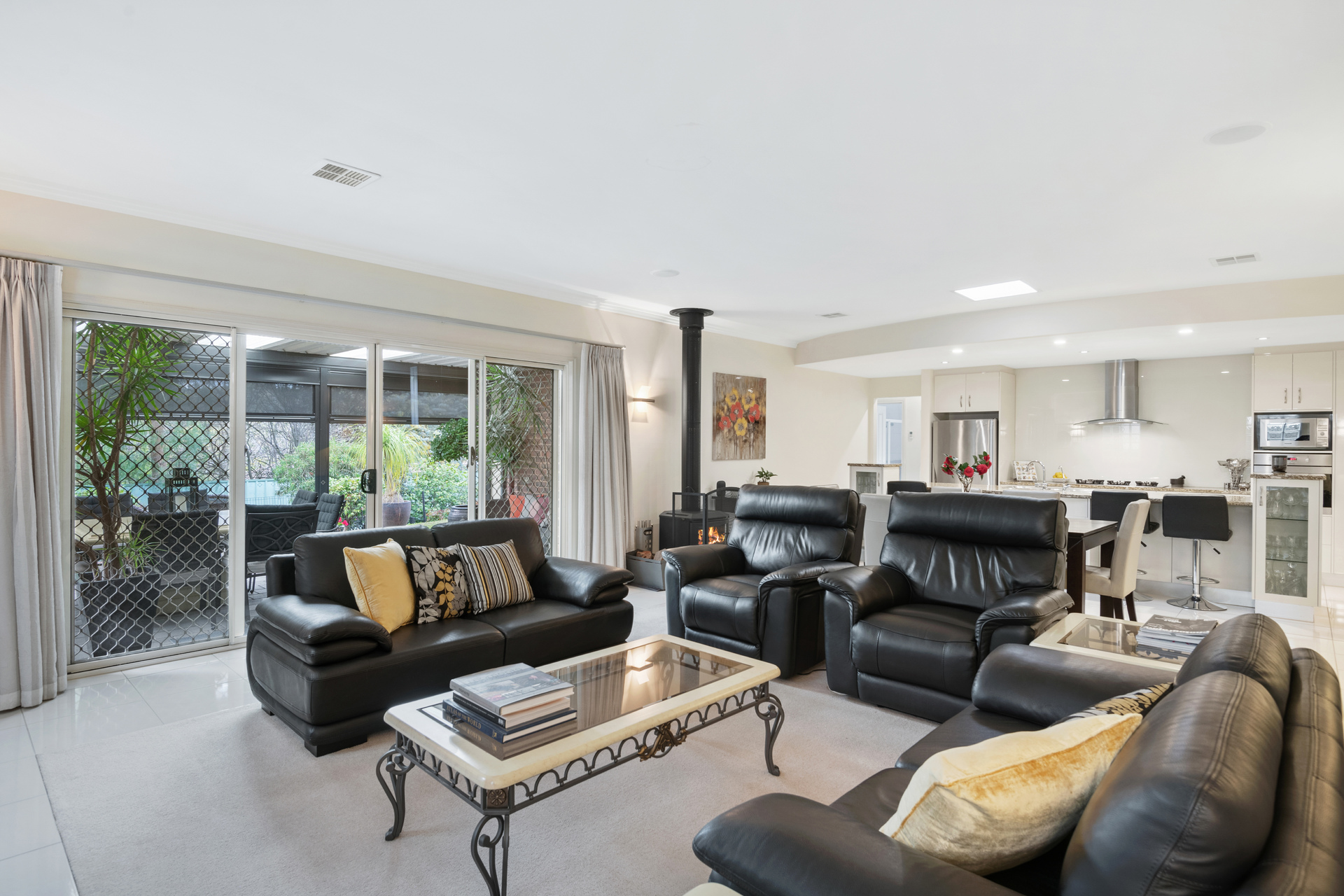 3 MEADOWVIEW RISE, ABERFOYLE PARK SA 5159, 0 રૂમ, 0 બાથરૂમ, House