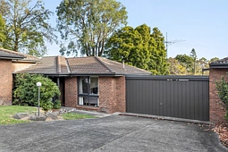 2/155-157 Bedford Road, Ringwood East