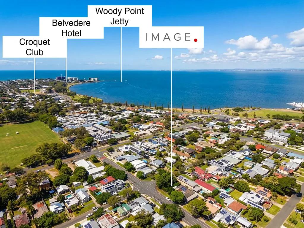 Clontarf 3Zimmer 850m2 Corner Block-Character Packed Bayside Cottage!!