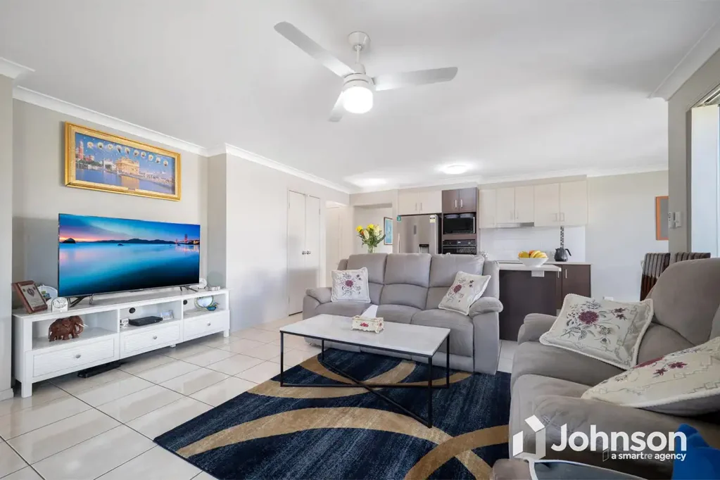 13 Pinevale Place, Mango Hill, QLD 4509