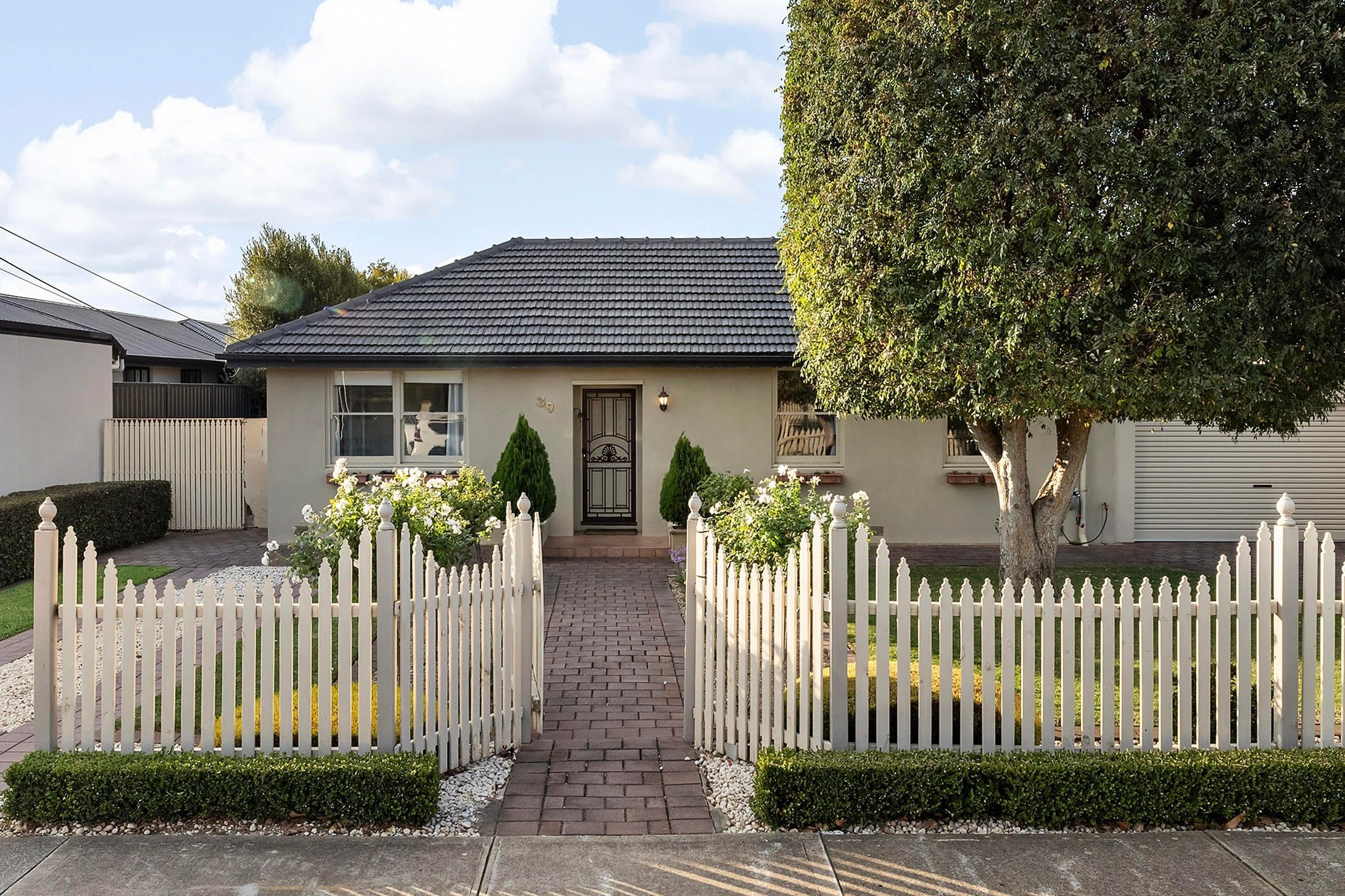 39 KILDONAN RD, WARRADALE SA 5046, 0 Bedrooms, 0 Bathrooms, House