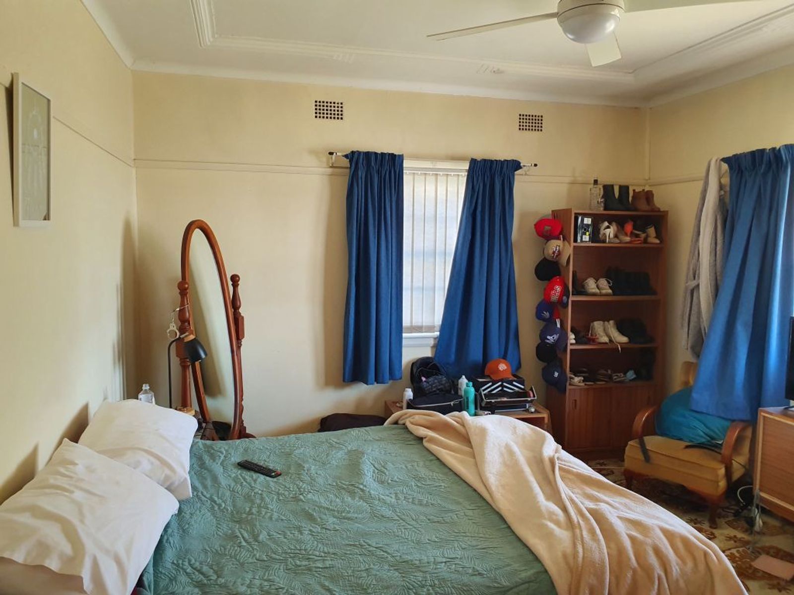 28 LORNE ST, MUSWELLBROOK NSW 2333, 0 chambres, 0 salles de bain, House