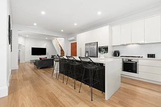 52 Hampden Road Russell Lea NSW 2046