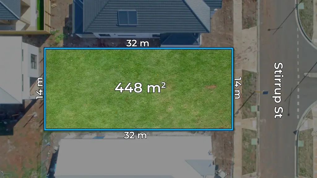 Aintree Contact Agent!!