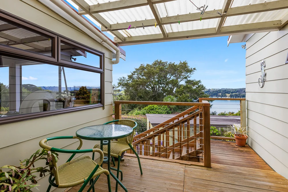 33 Green Road, Matakana, photo 11