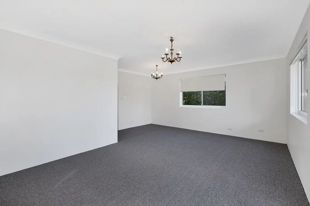 Bright, Freshly Updated 3-Bedroom Apartment in the Heart of Coogee