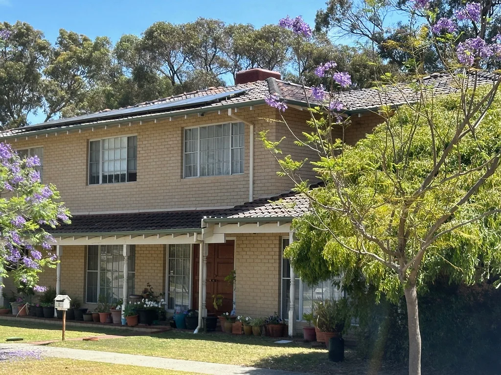 1 Dante Close, Wembley Downs, WA 6019
