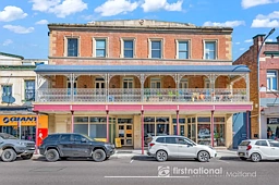 3/333 High Street, Maitland