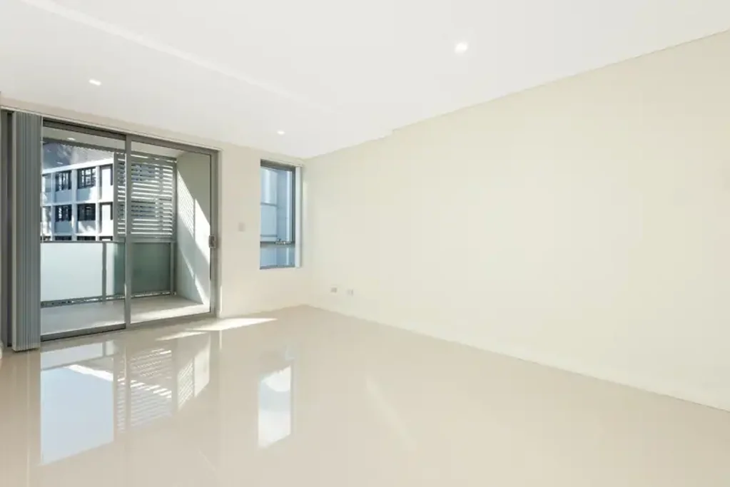 STYLISH DESIGNER APARTMENT IN THE HEART OF CHATSWOOD