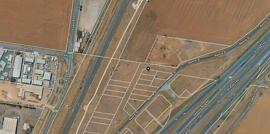 Corio Lot 1 – Strategic Cornerstone in a Rapidly Evolving Corridor