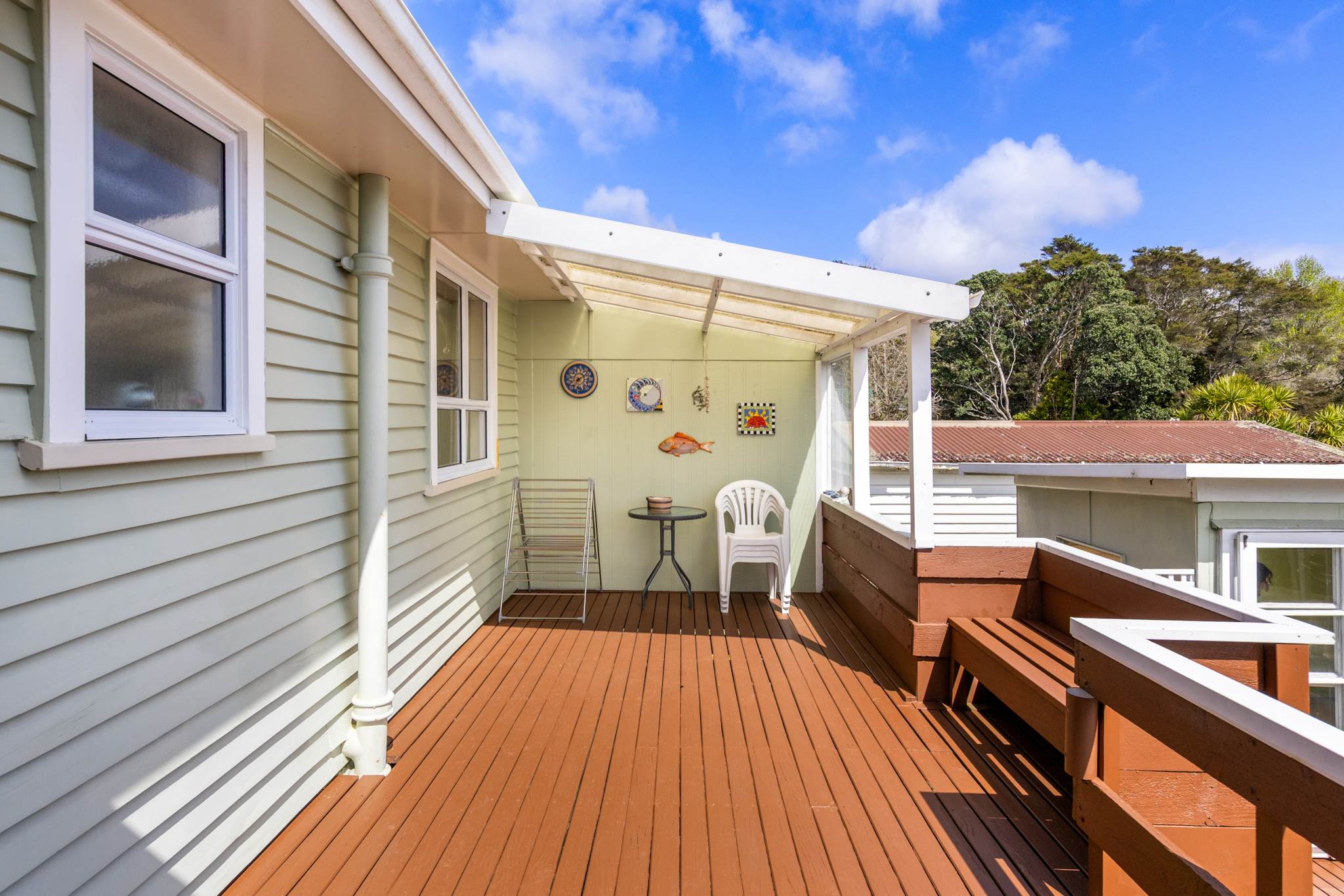 40 Fairmount Road, Titirangi, photo 9