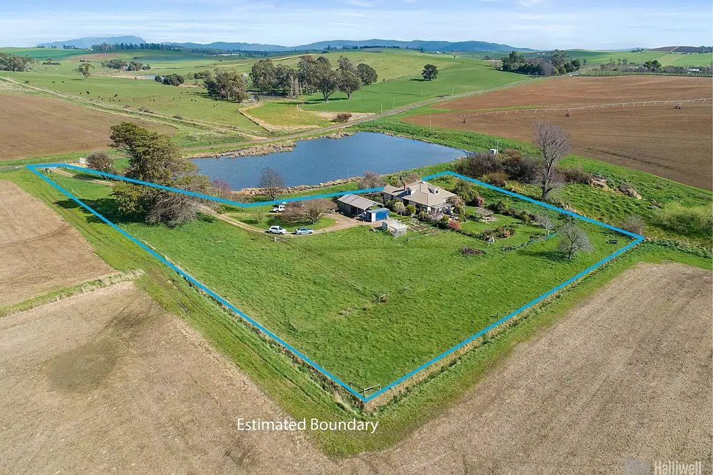 Moriarty 5Zimmer Lifestyle, Location and Plenty of Space