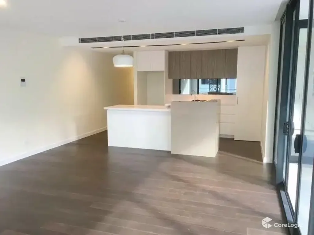 Luxury Apartment full furnished and appliances