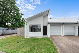30/15-25 Skull Road, White Rock