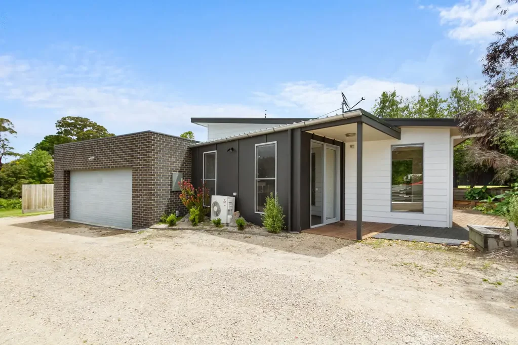 24A Laughtons Road, Kalimna, VIC 3909