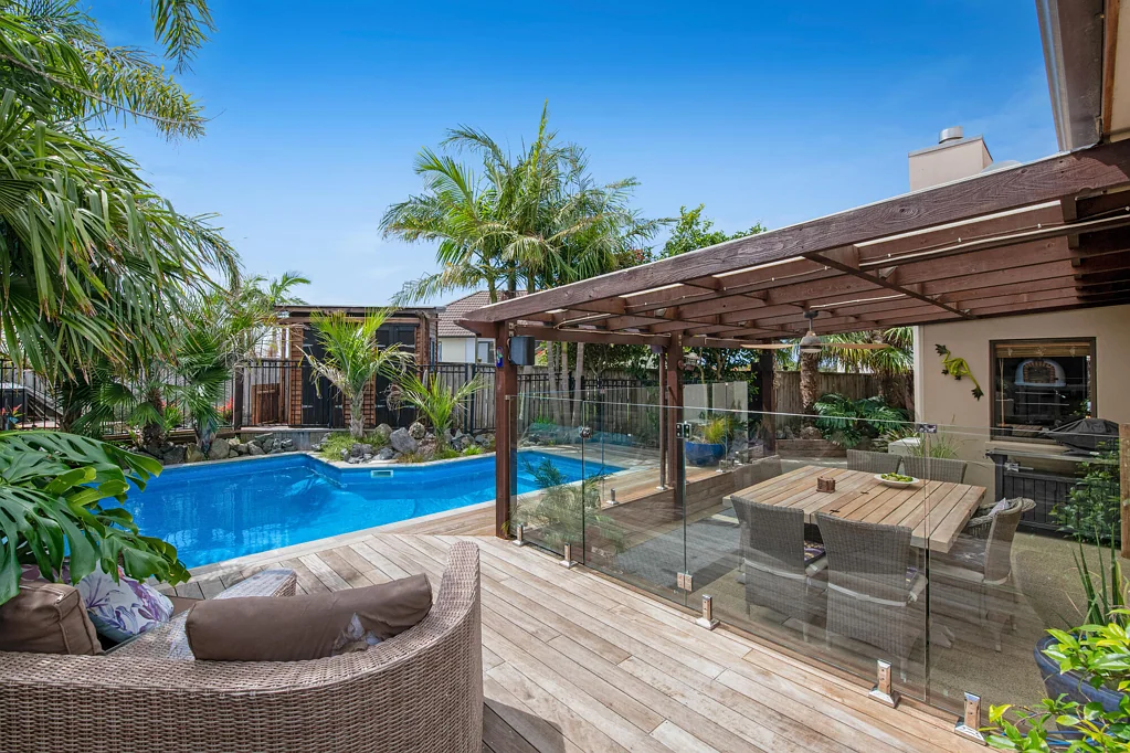 115 Alec Craig Way, Gulf Harbour, Rodney, Auckland