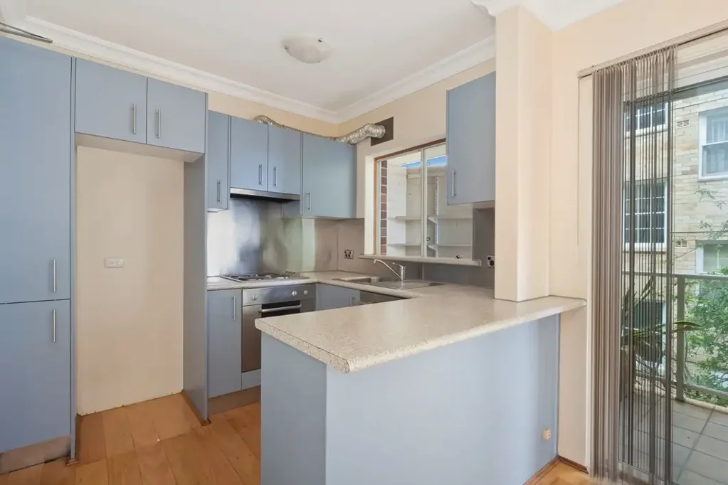 Bright, Breezy & Convenient in Dee Why