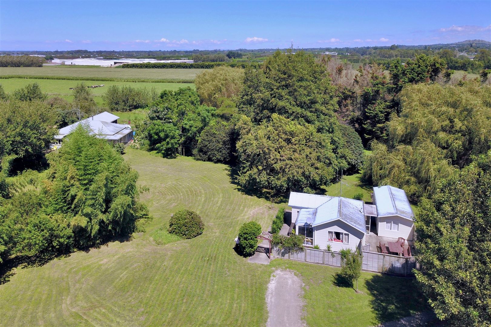 55 Manoeka Road, Te Puke, Bay Of Plenty, 4 Bedrooms, 0 Bathrooms