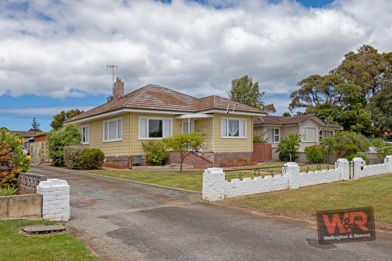 41 MINOR RD, ORANA WA 6330, 0 Schlafzimmer, 0 Badezimmer, House