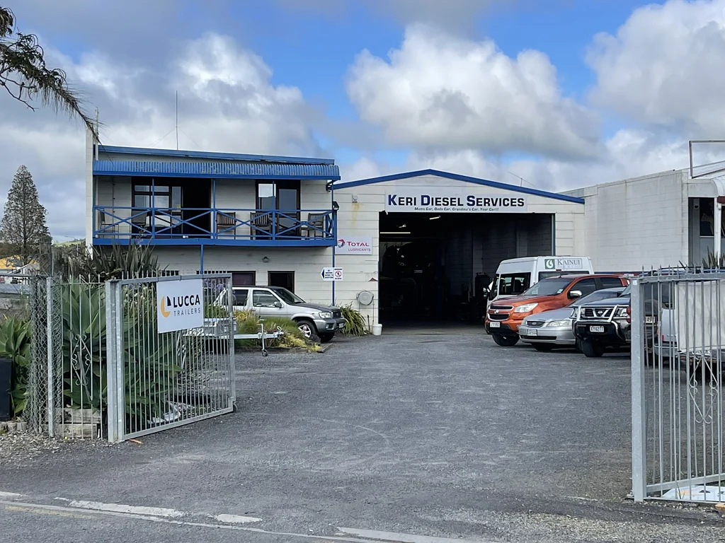 Kerikeri Surrounds Exceptional Exposure, Rare Chance in Waipapa