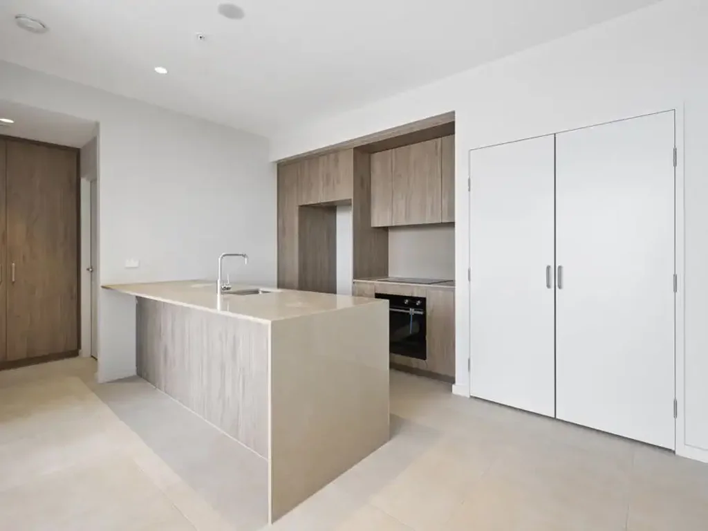 Coffs Harbour 1कमरा One Bedroom Apartment - CODA...