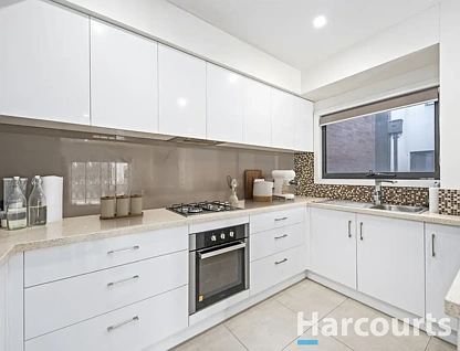 13/79 Lewis Road, Wantirna South, VIC 3152, 3 कमरे, 2 बाथरूम, Townhouse