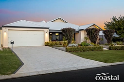 13 Dillon Way, Secret Harbour