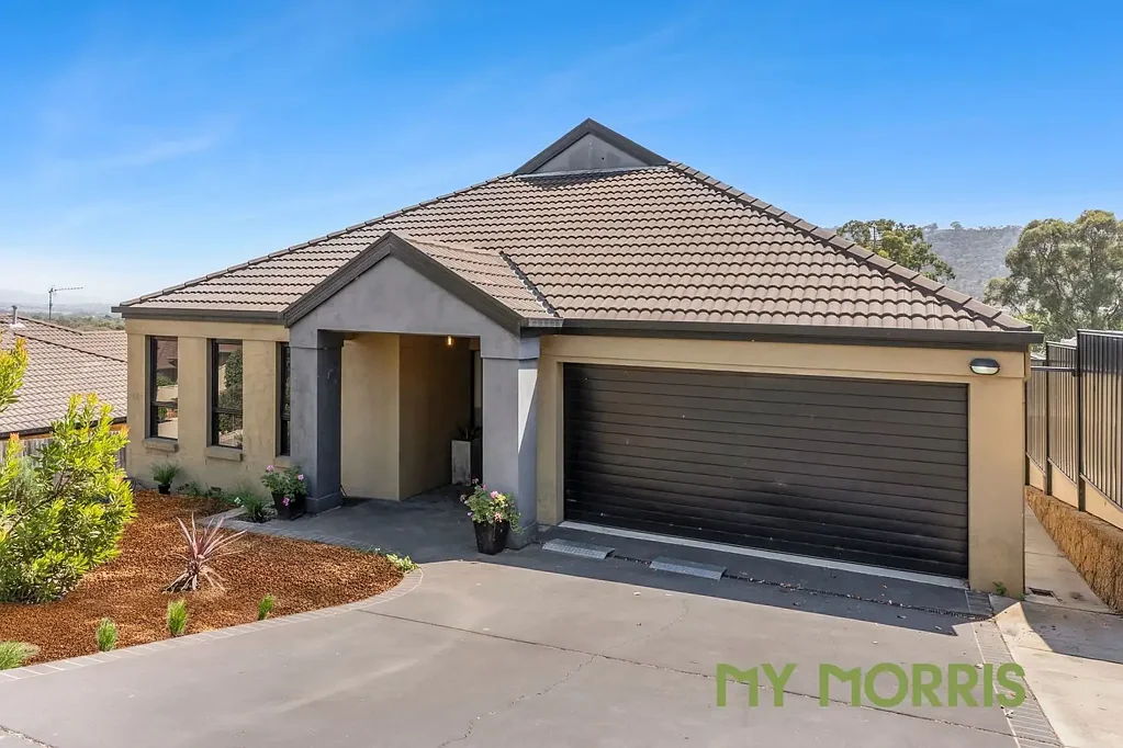28 Kettlewell Crescent, Banks, ACT 2906