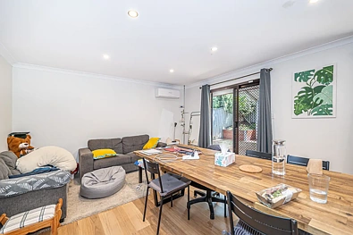 Unit 2/84 CLYDESDALE STREET, COMO, 0 રૂમ, 0 બાથરૂમ, House