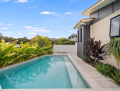 28 Nandewar Drive, Buderim, QLD 4556, 5 રૂમ, 3 બાથરૂમ, House