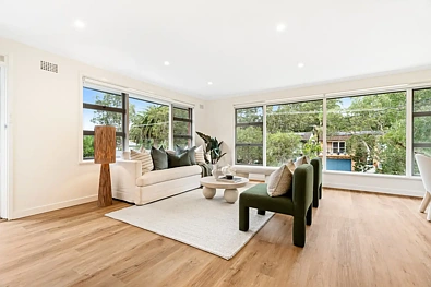 6 Tarra Crescent, Dee Why, NSW 2099, 4 Bedrooms, 2 Bathrooms, House